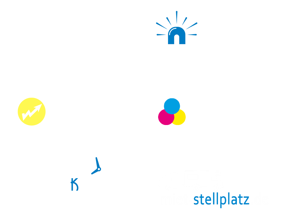 Klöcker Medienagentur